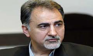 متن استعفای "نجفی" منتشر شد