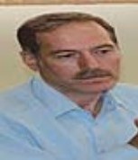 عماری سرپرست حوزه دبیری فدراسیون سوارکاری شد