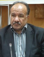سمندر: اهداف بین المللی کاراته ایران را در سفر به پرتغال دنبال می کنیم
