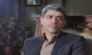 رشد اقتصادي و ايجاد اشتغال مولد، مهم ترين هدف دولت