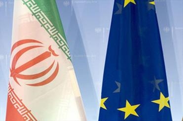 نشست مطبوعاتی مشترک "ظریف" و همتای سوئدی‌ وی برگزار می‌شود
