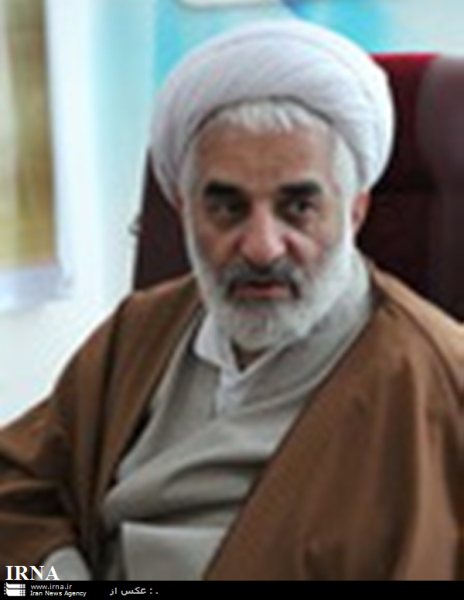 رونمایی از کتاب‌های بومی مازندران