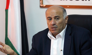 جنبش فتح "روابط پایاپای" با ایران را خواستار شد