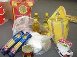 190هزار و 605 خانوار در استان مرکزی مشمول سبد کالایی دولت هستند