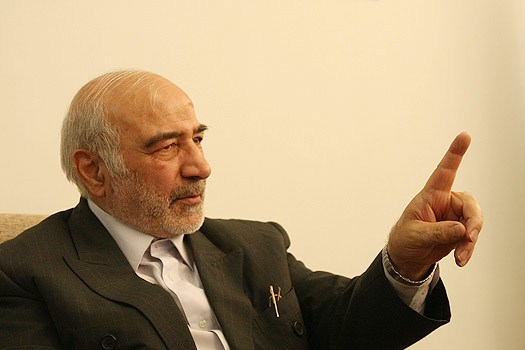 انتقال امکانات و سیاست‌گذاری‌های جدید آمریکا به شرق آسیا/ سایه آمریکا بر خاورمیانه کمرنگ تر خواهد شد