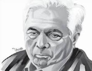 بزرگداشت بنیانگذار و پدر علم ارتباطات در شیراز