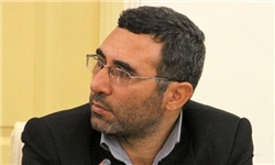 افتتاح 203 طرح عمرانی در اردبیل