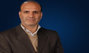 دفاع از دولت در توزیع عادلانه منابع هدفمندسازی یارانه‌ها