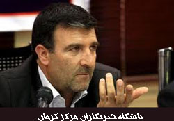 محورهای اصلی استان باز هستند