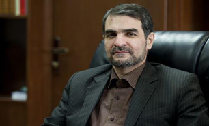 با حکم وزیر فرهنگ و ارشاد اسلامی، مدیرکل دفتر آموزش منصوب شد