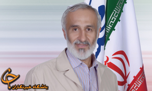 دولت افزایش "قیمت‌ حامل‌های انرژی" را صراحتاً اعلام کند