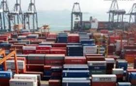 افزایش 62 درصدی کالاهای صادراتی از گمرک همدان