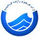 بدهی 6 میلیارد و 400 میلیون تومانی شرکت آب و فاضلاب استان همدان از مشترکان آب