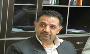 ارزان فروشی اجناس گران جان بازار را به لب رساند