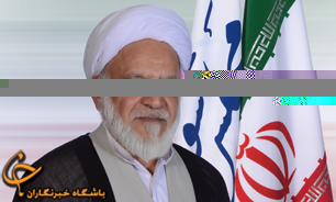 مصوبه مجلس درباره تبصره هدفمندسازی خلاف اصل 74 قانون اساسی است