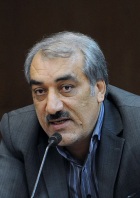 "دولو" عضو هیات رئیسه کنفدراسیون فلوربال آسیا و اقیانوسیه شد