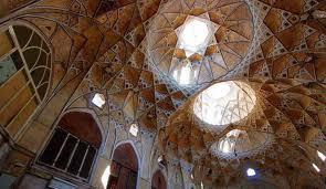 روزهای سالمندی تیمچه قم