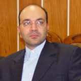 وصل شدن 70 درصد آب مناطق شهری غرب مازندران