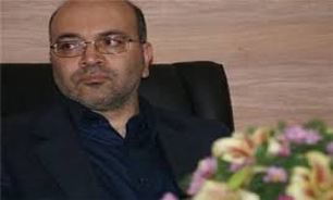 مسدود بودن راه‌ها همچنان مشکل امدادرسانی/ تنها دو شهر مازندران مشکل آب دارند