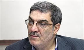 قم پیشتاز جشنواره داستان انقلاب