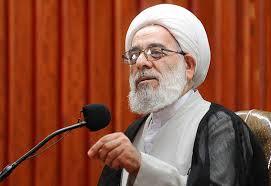 کسانی که نعمت انقلاب را قدر ندانستند از هستی ساقط شدند