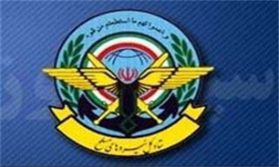 یگان‌های نیروهای مسلح در کمک‌رسانی به مردم مناطق برف‌گیر اقدام کنند