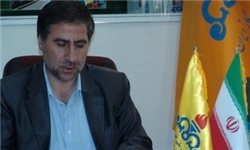 7 هزار مشترک روستایی از گاز طبیعی بهره‌مند هستند
