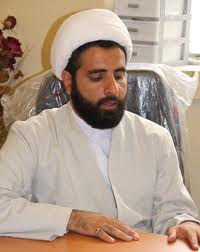 خرداد 93 اولین گروه مبلغان حجاب فارغ التحصیل می شوند