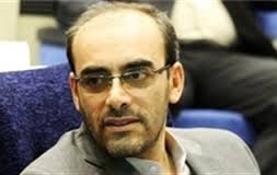 افتتاح  بیش ازهفت هزار واحد روستایی در روستای تفریجان همدان