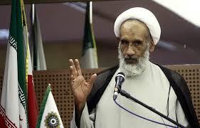 واکنش عضو خبرگان رهبری به آرایش پسران