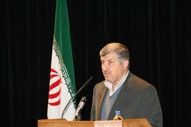 گلوی آمریکا زیر پای جمهوری اسلامی است