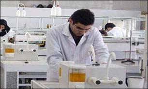 طراحی و ساخت "ضربه گیر ری اکتیو"
