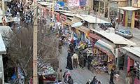 بهره برداری از 34 واحد عمرانی درهمدان
