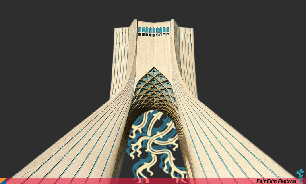 اتفاقی تازه در کاخ جشنواره
