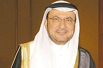 سفر دبیرکل جدید سازمان همکاری‌های اسلامی به ایران