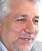 پورعلی فرد رئیس فدراسیون بدنسازی و پرورش اندام شد