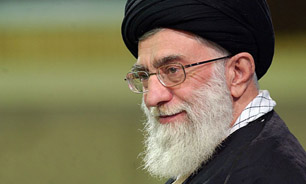 خاطره گویی مقام معظم رهبری از زندان ساواک + فیلم