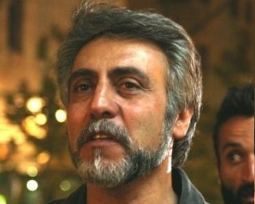 بیژن امکانیان از دغدغه‌های زیاد بازیگران می گوید