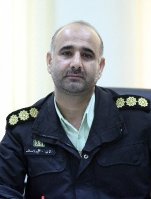 باشگاه ها و هیئت های ورزشی، حق ثبت قرداد با مشمولان غایب را ندارند