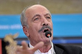سو استفاده ضدانقلاب از سخنان سعید راد