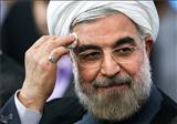 تأملی بر رفتار دولت در مواجهه با مساله آزادی سران فتنه