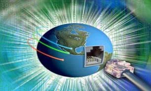 فروش اینترنت نامحدود مخابرات ادامه دارد