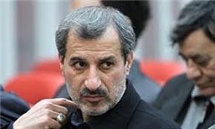 مایلی کهن  در روزی روزگاری شبکه ورزش سیما