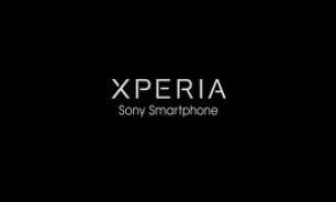 خداحافظي "Sony" با "اكسپريا"