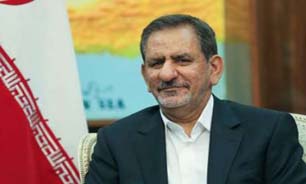 نظام اداری کشور باید به مسیر اصلی خود بازگردد