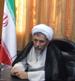 روشن ساختن افکار عمومی از مهترین رسالت فعالان عرصه رسانه