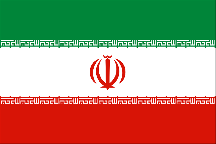 بحث موشک‌های بالستیک ایران موضوعی دفاعی‌ است و به مذاکرات 5+1 ربطی ندارد