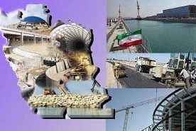بهره‌برداری از 12 طرح عمرانی
