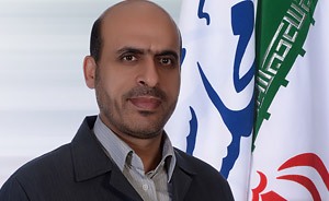 رئیس‌جمهور متن اصلی توافقنامه ژنو را برای نقد در اختیار دانشگاهیان قرار دهد