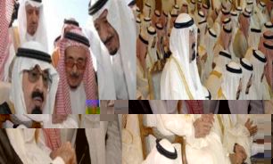 قانون مبارزه با تروریسم؛ دستاویز جدید آل سعود برای سرکوب مخالفان